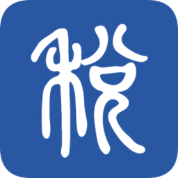 勇記：庫明加差點被用來換杜蘭特 他本人現在肯定不介意前往太陽