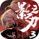 意媒
：小孔塞桑抵達都靈
，即將加盟尤文圖斯