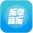 接近半數球隊😯廣東&遼寧&新疆&北京&山東等8隊本次選秀未選人