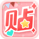 詹姆斯�：無論你想從事什麽 我都建議愛上過程 結果將順其自然❤️