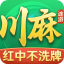 爱液電腦免費版