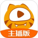 上半場尾聲階段，蘇州隊1