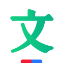 巴薩高層：弗裏克已贏得了巴薩球迷的心 亞馬爾能書寫自己的故事