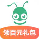 楊曦皓
�：努力訓練 場上做到教練的要求 爭取為福建帶來更好的成績