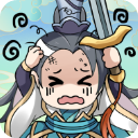 暴躁姐姐bgm播放视频正式版