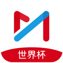 博格巴：為拉什福德轉會巴薩高興 阿莫林需要贏球這不是他的錯