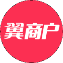 福法納：阿萊格裏非常親切且令人信服 莫德裏奇能給米蘭帶來更多