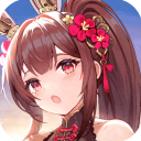 暗夜9.1.1.1官网入口電腦免費版