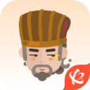 💡77點名！Shams：東契奇聯係了斯瑪特 明確表示想與其並肩作戰