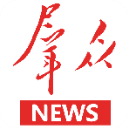 自認聯盟最佳得分手之一！美媒：托馬斯40+場次超鄧肯小卡等球星