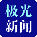 盧偉：新賽季布萊德索大概率回歸上海男籃 目前球員正在考慮當中