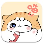 科比+詹姆斯+魔術師+鯊魚+天勾！湖媒曬隊史最佳陣：沒有對手💪