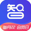 媒體人�：張子宇一旦在進攻中無法保持終結&籃板效率 形勢會變被動