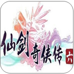 籃協副主席楊陽：CBA選秀已經成為聯賽吸納人才的重要途徑之一