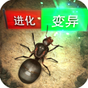 早報�：一直官宣一直爽！阿森納簽下莫斯克拉，尤文簽下馬裏奧