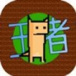 美記
：艾頓和斯瑪特狀態待定&老詹又老1歲&失去DFS 湖人下季更糟