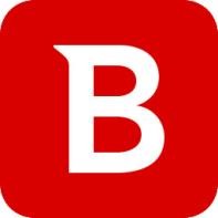 媒體人給小楊建議	：角色轉變跟上節奏 溝通流暢 保持健康做好準備