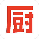 ⭐️從CBA走出的NBA首輪秀
	：姚明
、易建聯
、穆迪埃�、楊瀚森
