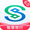 官方：首秀戴帽
，新鵬城外援韋斯利當選中超第17輪最佳球員