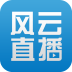 記者：拉什福德仍有注冊問題，但可以訓練並參加非競技比賽