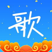 爱液2024最新版