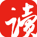 宮魯鳴：張子宇目前最大的短板是防守 大家對她的期待值太高了