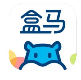 2022年DPOY斯瑪特買斷後以2年1100萬加盟湖人
！ESPN評級：湖人B
