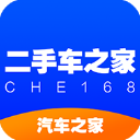 阿裏納斯：王治郅像這個時代的大個子 他是能投三分的中鋒