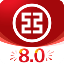 記者�：若特獅隻傷缺3個月，巴薩無法啟用傷病條款注冊其他球員