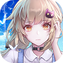 爱液手機版