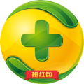 再次中框！西海岸補時壓哨擊中橫梁，西海岸1