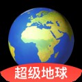 這次腰傷對曾凡博影響真太大了 有時傷病可能改變一個運動員命運