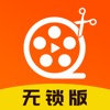 🤔媒體人：保羅能在板凳席給主教練出謀劃策 期待快船如願奪冠