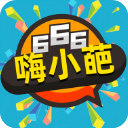 媒體人	�：上海後衛線較飽和 吳澤昊將在新賽季麵臨巨大的競爭壓力