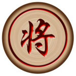 暴躁姐姐bgm播放视频客戶端