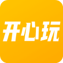 摸着大扔子的视频大全图片免費版