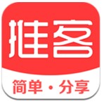 能排第幾
�？德轉預測曼聯主力陣：庫尼亞、姆貝莫	、霍伊倫三叉戟