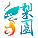 媒體人
：崔永熙才恢複45%&周琦養傷 距亞洲杯隻剩1月傷了一套主力