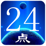👍楊瀚森盲排效力過NBA的中國球員：姚明第1&易建聯第2&大郅第3