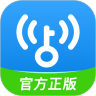 船記：雷霆下季還是第1 火&掘&船&湖&狼&勇等競爭剩下5個直通名額