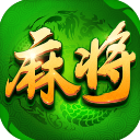 操碎了心~東契奇今夏積極為湖人招募球員 幫助引進了艾頓&斯瑪特