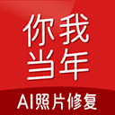 女足東亞杯積分：韓國女足憑小循環進球數奪冠
，中國女足獲亞軍