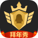 第79分鍾，揚州隊不慎打進烏龍球，南京4