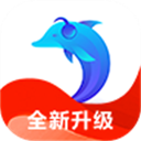 歐文：哈登換西蒙斯完全是不公平的交易 哈登還去了同區球隊