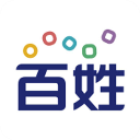 萊昂納多社媒致歉：我為罰丟點球和結果負責，海港本應拿3分