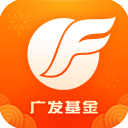 摸着大扔子的视频大全图片桌麵版客戶端