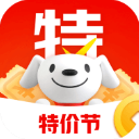 圖片報
：穆西亞拉首次拄拐出現在訓練場，他心情很好&戴維斯陪同