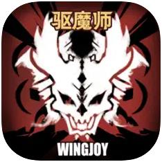 韓鵬：新援洛佩斯具備出場時間 我們和克雷桑有很好的溝通