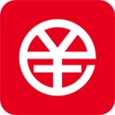 世俱杯彩經	：拜仁完勝博卡青年 弗拉門戈無懼藍軍