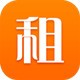 徐正源�：全隊上下團結一致全力以赴 力爭用精彩的比賽回饋球迷